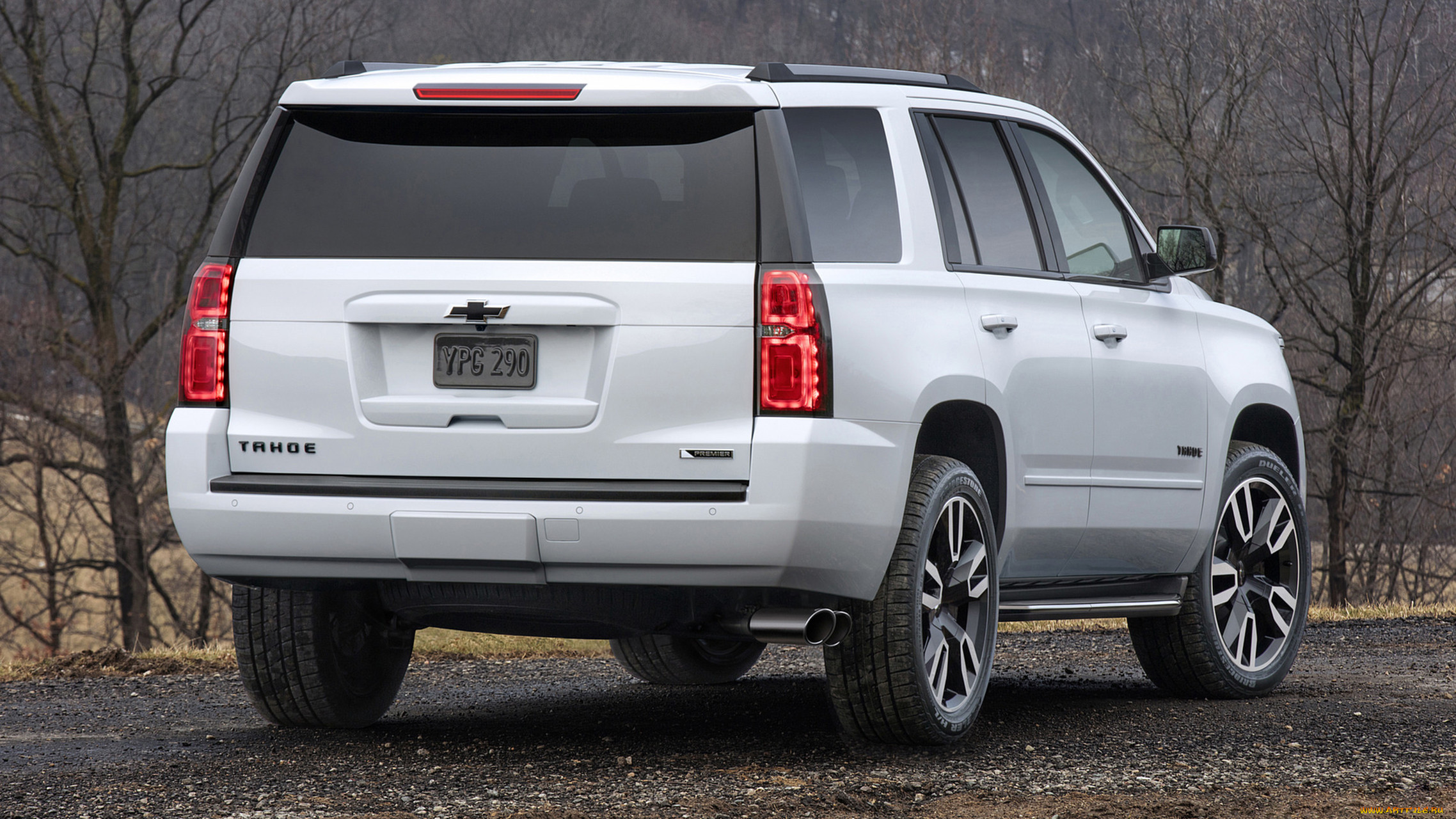 chevrolet tahoe 2018, , chevrolet, tahoe, 2018, 